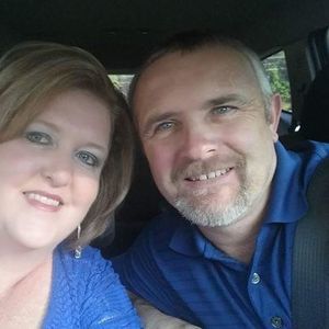 Meet your Posher, Britt